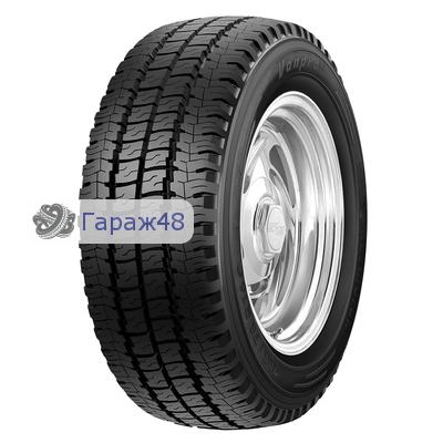 Tigar Cargo Speed 225/75 R16C 118/116R
